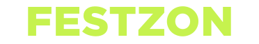 FESTZON